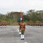 Republic Day Celebration